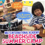 playtimes-summercamp-600500
