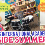 playtimes-summercamp-940400