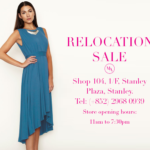 re-location-sale