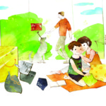 shutterstock_170005055