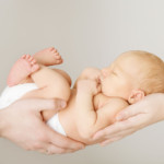 shutterstock_184595435