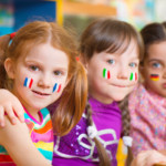 shutterstock_194037446