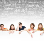 shutterstock_235606930