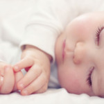 shutterstock_88040917