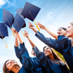 shutterstock_95715637