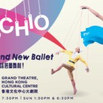 Pinocchio_Playtimes