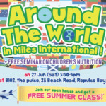 aroundtheworld-600500