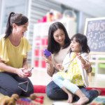 playgroup