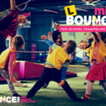 AC-04-04 miniBOUNCE