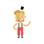 Characters-04
