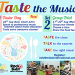 Miles_taste-the-music_playtimes-2