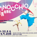 Pinocchio_600x500