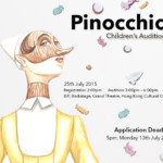 Pinocchio_ChildrenAudition600x500