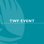 TWF Generic Default Blue