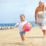 shutterstock_101268373