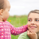 shutterstock_111036290v2
