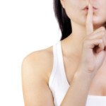 shutterstock_128020613
