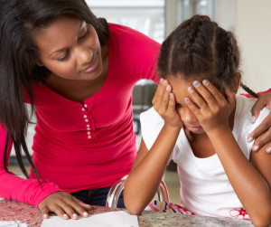 Playtimes HK - homework help