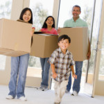 shutterstock_16040020