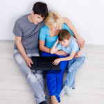 shutterstock_61019239