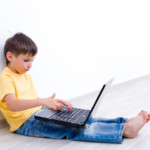 shutterstock_65103625