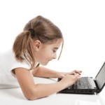 shutterstock_65700013