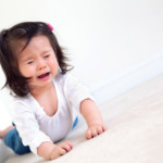 shutterstock_79101151