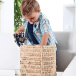 shutterstock_92095682