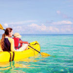 shutterstock_99461588