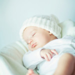 shutterstock_99633347_RGB