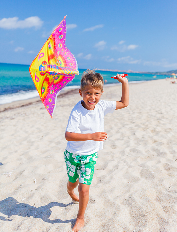 shutterstock_259791311