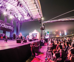 10_clockenflap_