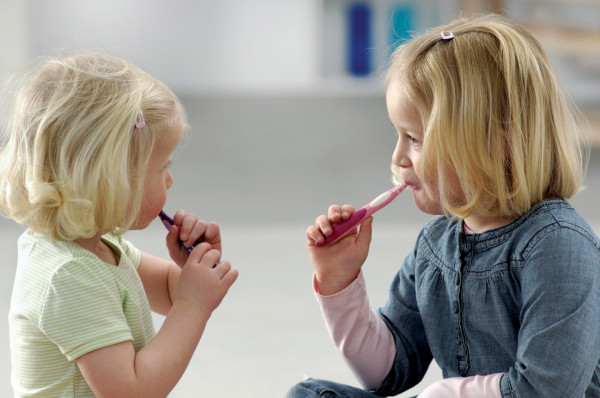 iStock_000006047976Medium