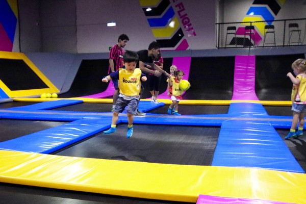 miniBounce_freejump