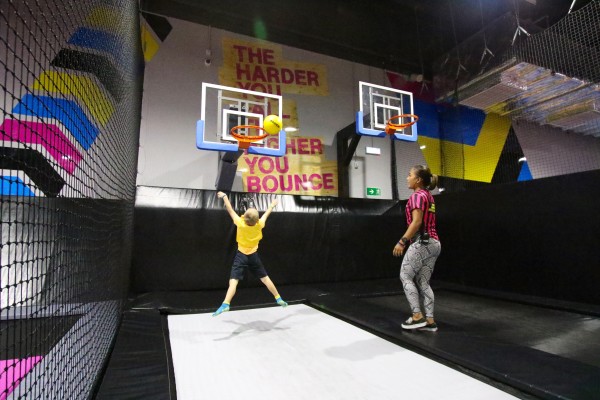 miniBounce_slamdunk