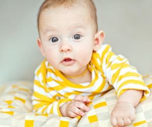 shutterstock_161185751