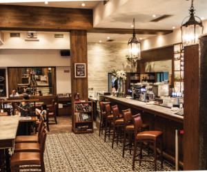 Playtimes HK - brunch spots