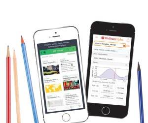 Playtimes HK - APP
