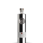 Four Fox sake