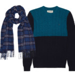 JACK-WILLS_SWEATER-AND-SCARF