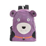 Kiddies backpack