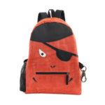 Kiddies backpack 4
