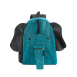 Kiddies backpack3