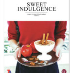Sweet-indulgence1