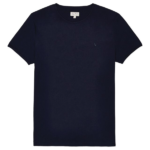 jack wills faxfleet loungeset blackwatch top