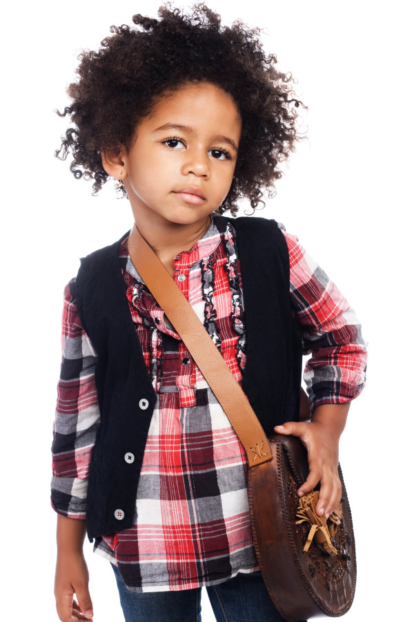 shutterstock_109758242