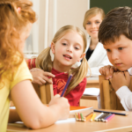 shutterstock_15553048