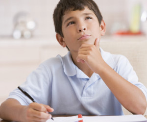 Playtimes HK - writing