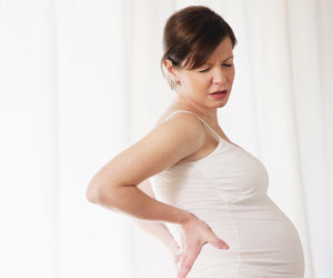 Playtimes HK - preggers