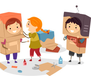 Playtimes HK -